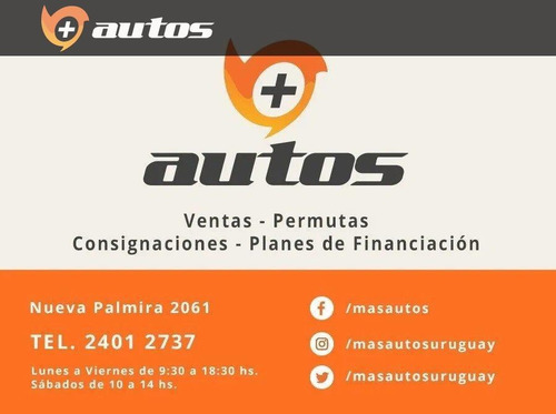 Nissan Sentra Automático 2.0 Masautos 2012 Impecable!