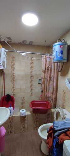 Imagen 11 de 23 de Primer Piso+tercer Piso Y Aires