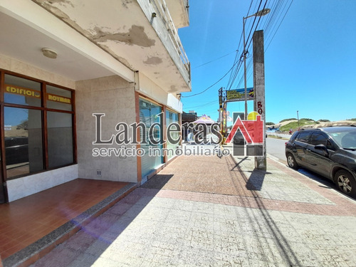 Imagen 2 de 12 de Departamento 2 Amb. - Frente Al Mar