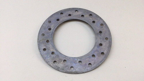 Mopar 00013851 Thrust Washer Nv228 Nv229 Nv13851 8130844 Ccb
