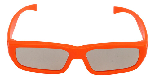 #. Gafas De Sol De Seguridad Solar, 4 Unidades, Gafas