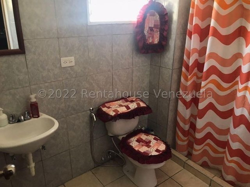 Imagen 16 de 20 de Orieta Rojas Renta-house Vende Apartamento En San Diego Rah-onr 22-17949