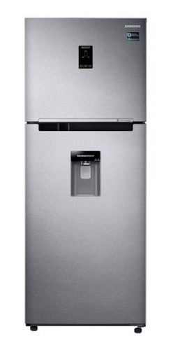 Samsung Top Freezer Con Twin Cooling Plus 361 L