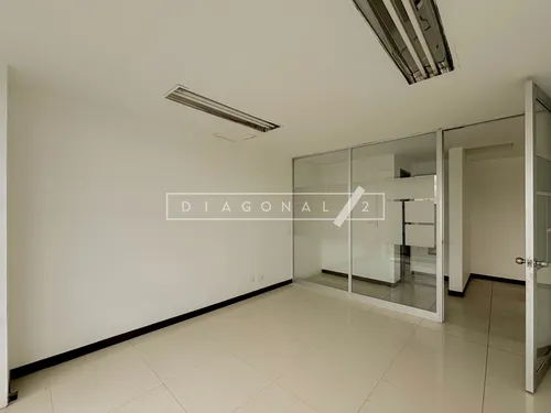 Bodega En Arriendo En Engativa