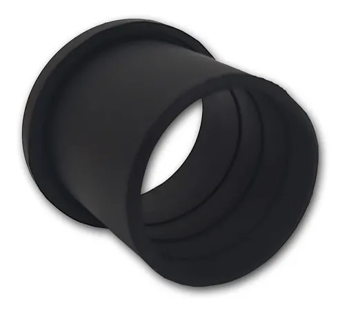 comprar Luva Boca Gargalo Tanque Combustivel Fiat Palio Weekend 2007