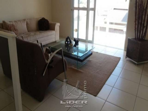 Imagem 10 de 15 de Casa Bragança Paulista Sp - Js9914-1
