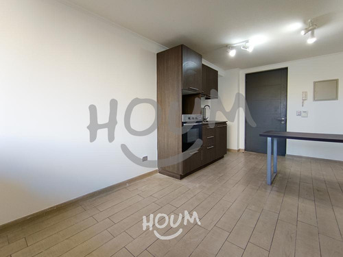 Departamento Vicuña Mackenna Id: 89892
