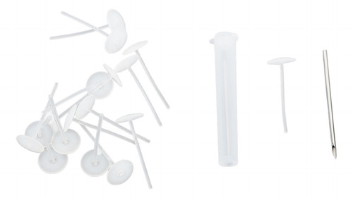 Clips Para Sábanas, 16 Unidades, Funda De Edredón, Con Forma