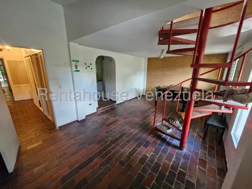 Casas En Venta Mls #25-12512