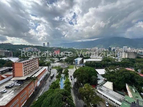 Apartamento En Venta - Cg 25-7523