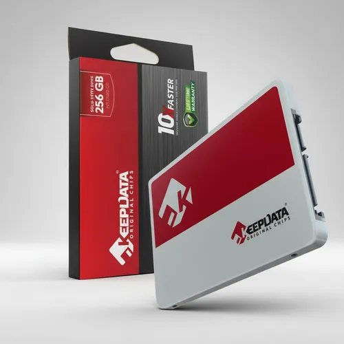 D_NQ_NP_900349-MLA104663521951_012026-O Como Melhorar o Desempenho de um Computador Antigo Passo a Passo