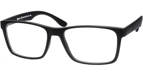 Anteojos marco negro new arrivals