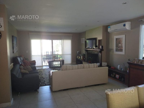 Imagen 11 de 28 de Casa En Venta Y Alquiler En Maschwitz Privado Maroto Propiedades