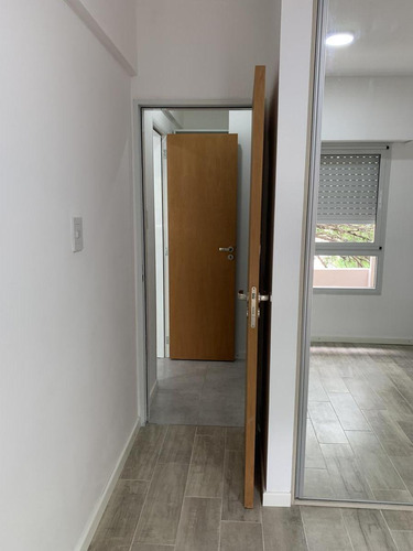 Imagen 24 de 30 de Alquilado 1 Dormitorio Al Frente Oportunidad