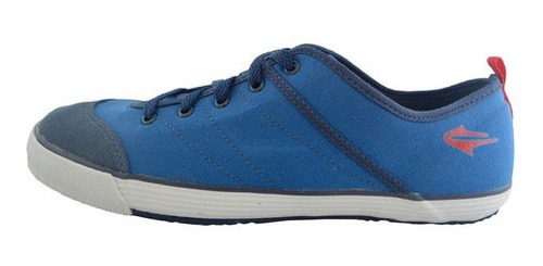 Champion Calzado Topper Casual Urbano De Hombre Mvd Sport