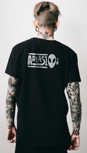 Camiseta Algodón Con Estampados Personalizados Aesthetic 047