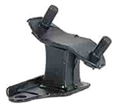 Soporte Caja Trasero Honda Accord V6 3 0