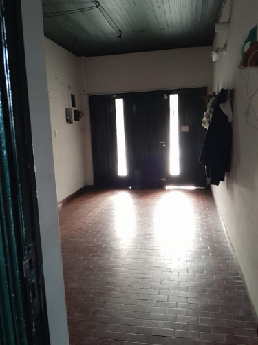 Casa - Monte Grande