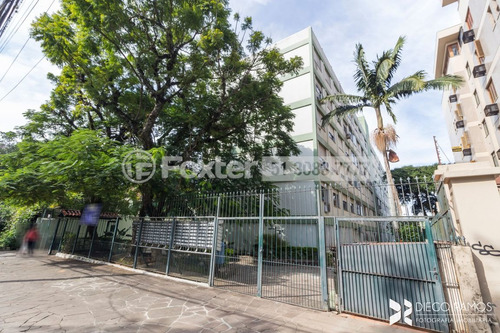 Imagem 19 de 30 de Apartamento, 2 Dormitórios, 59.45 M², Tristeza - 192346