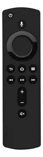 For Amazon Fire Tv Stick 4k Fire Tv Stick Alexa Voice ,