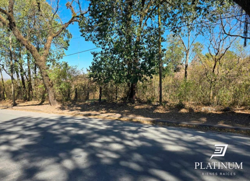 Venta Terreno / Lote San Lorenzo, Salta
