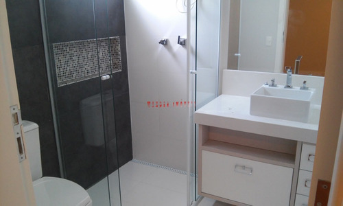 Casa - Ca00025 - 34226281