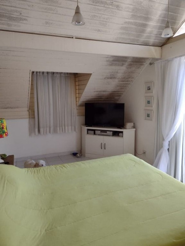 Imagem 14 de 30 de Casa Com 3 Dormitórios À Venda, 240 M² - Pendotiba - Niterói/rj - Ca1174