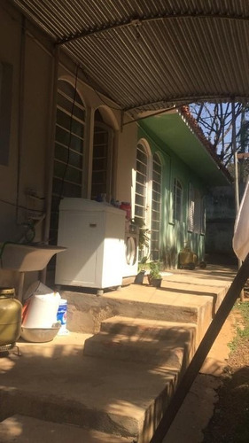 Imagem 30 de 30 de Chácara À Venda, 3500 M² Por R$ 1.696.000 - Parque Jatibaia (sousas) - Campinas/sp - Ch0245