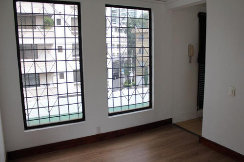Casa Con Uso De Suelo Lomas De Chapultepec