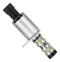 Comprar Par Valvulas Solenoides Vvt Arbol Sonic, Cruze, Trax 1.6,1.8