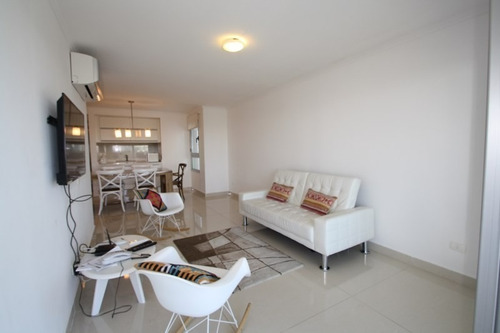 Apartamentos En Venta - Prop. Id: 4288