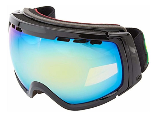 Brand: Vonzipper Von Zipper Feenom Nls Gafas, Vibraciones