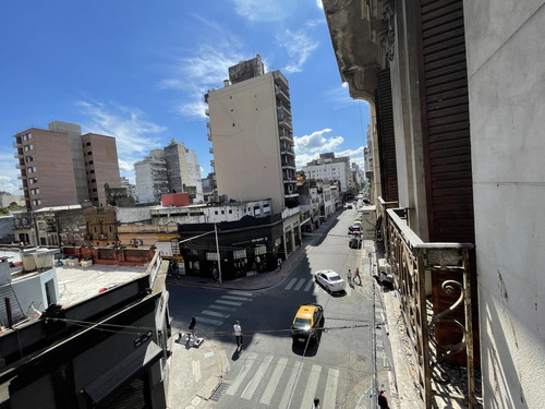 Imagen 6 de 24 de Venta Departamento 5 Dormitorios - Centro