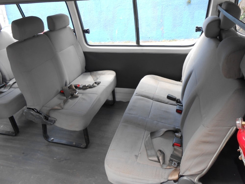 Topic Van Ano 2011 Com 69.900 Kms - Aceito Trocas
