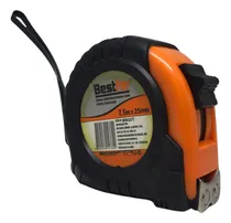 Comprar Trena Emborrachada Profissional 7,5mts X 25 Mm Cu002F Trava