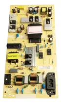 Comprar Placa Da Fonte 50pug7406u002F78 50pug7406 715g9856-p01-004-003m
