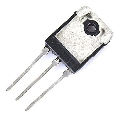 Repuesto Sc Sa Transistor Amplificador 5 To P