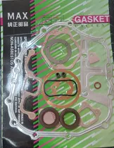 Comprar Kit De Empacaduras Para Motor De 5\u002F7\u002F10 Hp Diésel 