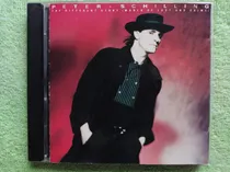 Comprar Eam Cd Peter Schilling The Different Story '89 Greatest Hits