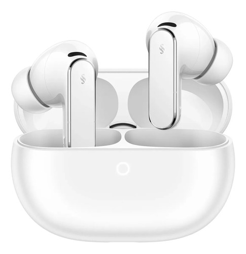 Fone de Ouvido Sem Fio HUAWEI FreeBuds Pro 5 Cancelamento de Ruído com IA de Motor Duplo Som Ultra Imersivo Chamadas Estáveis e Nítidas I...