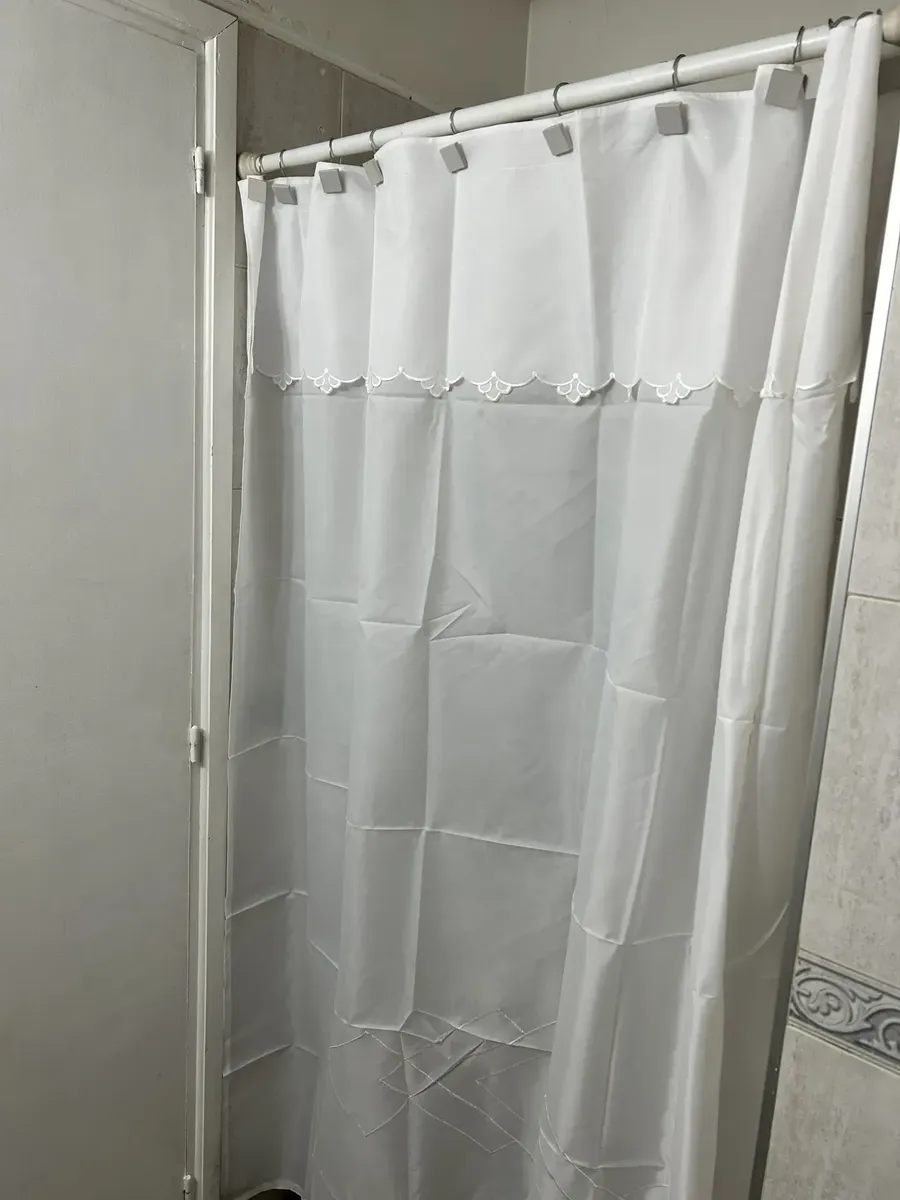 Apartamento De Monoambiente En Pocitos Av. Brasil Esq. Araúcho · Foto 5