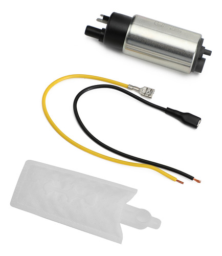 Fuel Pump For Suzuki An 125 Burgman 125 200 Ux