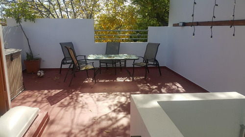 Imagen 14 de 17 de Ph En Venta En Villa Urquiza