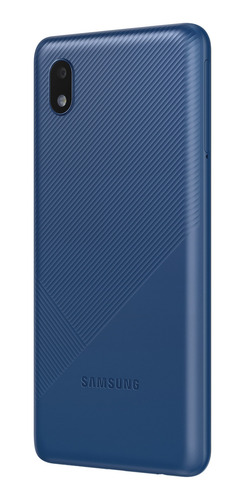 Galaxy A01 Core Samsung - 32gb