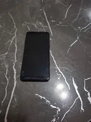 Comprar Samsung Galaxy A8 no Mercado Livre