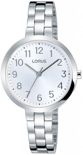Reloj Lorus Rg251mx-9