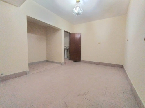 Imagen 7 de 11 de Casa En Venta Con Recámara En Planta Baja Col Rosario