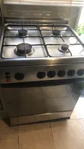 Comprar Cocina Delne Súper Gas Grill Temporizador Regalo