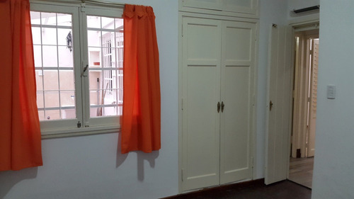 Imagen 8 de 13 de Departamento 3 Ambientes En Venta En Mar Del Plata