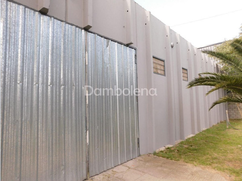 Imagen 17 de 26 de Depósito En Venta O Permuta Ubicado En La Reja, Moreno, G.b.a. Zona Oeste